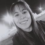 Mary Quevedo - @mary.quevedo.5473 - Instagram