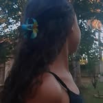 Mary Quevedo - @mary.quevdo - Instagram
