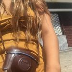 Mary Quevedo - @mary.xx.quevedo - Instagram
