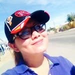 Mary Quevedo - @marycruz2811 - Instagram