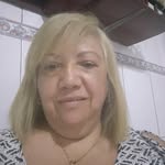 Mary Quevedo - @quevedoto - Instagram