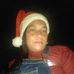 Mary Quevedo - Facebook
