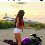 Mary Quevedo - @mary.quevedo.5439087 - Instagram