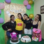 Mary quevedo - @maryquevedo77 - Instagram