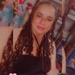 Mary Quevedo - @mary.quevedo.39142 - Instagram