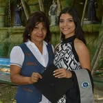 Mary Quevedo - @mary.quevedo.714 - Instagram