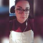 Mary Quevedo - @maryluisaquevedo - Instagram