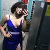 Mary Quevedo - @maryquevedo92 - TikTok