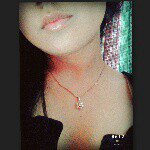 Mary Quevedo - @mary_quevedo12 - Instagram