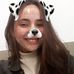 Mary Quevedo - Facebook