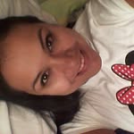 Mary Quevedo - @mary.quevedo.92167 - Instagram