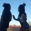 Mary Quevedo - @maryquevedo02 - TikTok