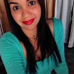 Mary Quevedo - @marymafer22 - Instagram