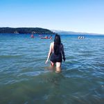 Mary Quevedo - @mary__quevedo - Instagram