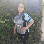 Mary Quevedo - @mary.quevedo.3950 - Instagram