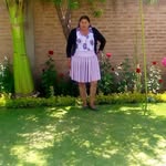 Mary Quevedo - @mary.quevedo.505 - Instagram