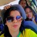 Mary Quevedo - Facebook