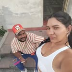 Mary Quevedo - @maryquevedo50 - Instagram