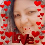 Mary Quevedo - @mary.quevedo.16 - Instagram