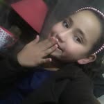Mary Quevedo - @priv_mari_quevedo - Instagram