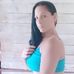 Mary Quevedo - Facebook