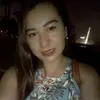 Mary quevedo - @mariaquevedollamo - TikTok