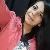Mary Quevedo - @maryquevedo95 - TikTok