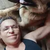 Mary Quevedo - @mary.quevedo22 - TikTok