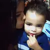 MARY QUEVEDO - @user48715850 - TikTok