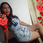 Mary Quevedo - @mary.quevedo.773 - Instagram