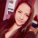 Mary Quevedo - @mary_quevedo16 - Instagram