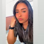 𝑴𝒂𝒓𝒚 𝑸𝒖𝒆𝒗𝒆𝒅𝒐 - @luciiquevedo8 - Instagram