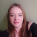 Mary Quevedo - Facebook