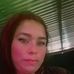 Mary Quevedo - Facebook