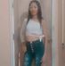 Mary Quevedo - Facebook
