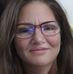 Mary Quevedo - Facebook