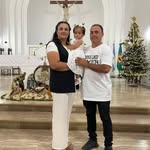 Mary Quevedo - @mary.quevedo.3517 - Instagram