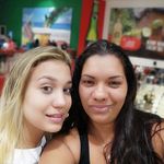 Mary Quevedo - @mary.quevedo.7568596 - Instagram