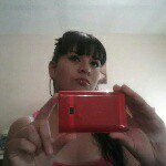 @mary_quevedo_ - Instagram