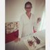 Mary Quevedo - Massoterapia - Facebook