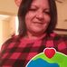 Mary Quevedo Colina - Facebook