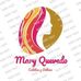 Mary Quevedo Esteticista - Facebook