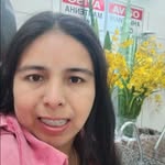 Mary Quevedo Quevedo - @maryquevedoquevedo - Instagram