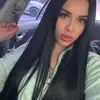 Mary - @quevedomary08 - TikTok