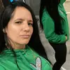 maryquevedo60 - @maryquevedo60 - TikTok