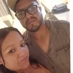 maryquevedo - @mary_quevedo_soto - Instagram