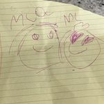 Mary Cate Gustafson-Quiett - @mcgq88 - Instagram