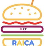 Mary Gustafson-Quiett - @mit_raica - Instagram
