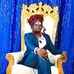 Mary Luach Kuot - Facebook
