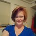 Mary Quiett Doyle - Facebook